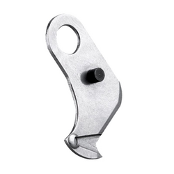 Strong 110-40052 Juki Elektronik Düz Makina Hareketli Bıçak - 2