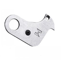 Strong 110-40052 Juki Elektronik Düz Makina Hareketli Bıçak - 3
