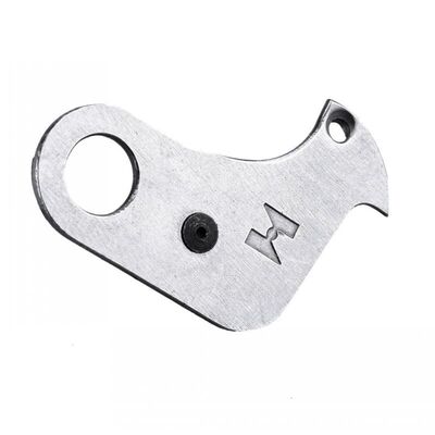 Strong 110-40052 Juki Elektronik Düz Makina Hareketli Bıçak - 3