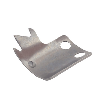 Strong 401-95289 Juki Elektronik DDL-8000A-9000BB Hareketli Bıçak - 1