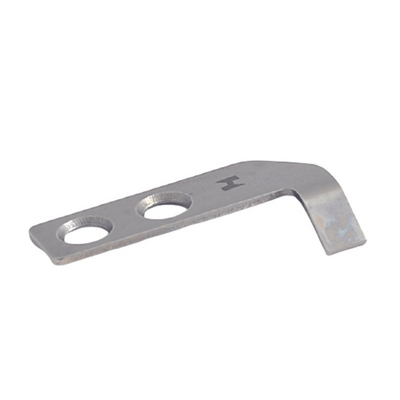 Strong 401-95552 Juki Elektronik DDL-8000A-9000BB Sabit Bıçak - 1