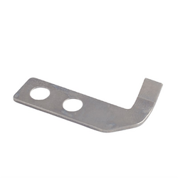 Strong 401-95552 Juki Elektronik DDL-8000A-9000BB Sabit Bıçak - 2