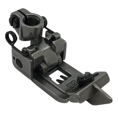 Strong 64041-N Reçme Etek Ayağı 5.6mm - 1
