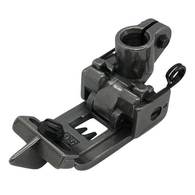 Strong 64041-N Reçme Etek Ayağı 5.6mm - 2