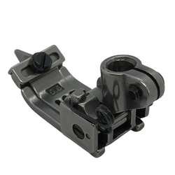 Strong 64041-N Reçme Etek Ayağı 5.6mm - 3