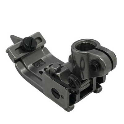 Strong 64041-N Reçme Etek Ayağı 5.6mm - 3