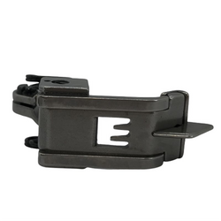 Strong 64041-N Reçme Etek Ayağı 5.6mm - 4