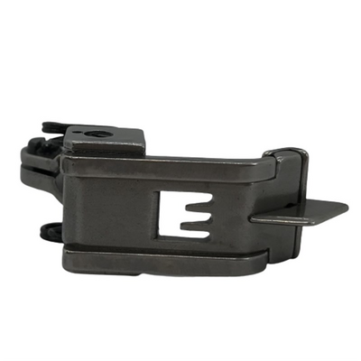 Strong 64041-N Reçme Etek Ayağı 5.6mm - 4