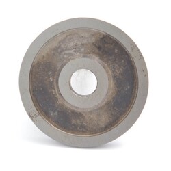 Strong - Strong Biye Makinesi Elektronik Biye Bıçak Takım