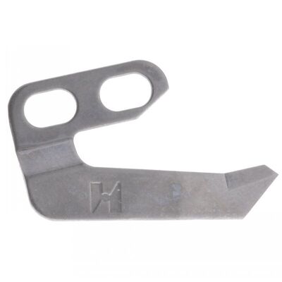 Strong D2406-555-DOH Juki Elektronik Düz Makina Sabit Bıçak - 1