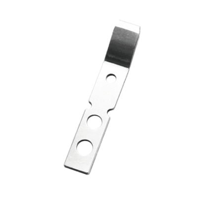 Strong H 0281 350310 Durkopp Adler Sabit Bıçak - 1