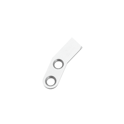Strong H 0367 355050 Durkopp Adler 367 Sabit Bıçak - 1