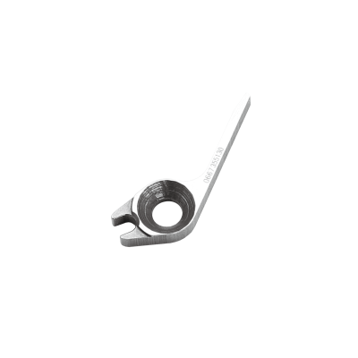 Strong H 0667 355130 Durkopp Adler 867 Sabit Bıçak - 1