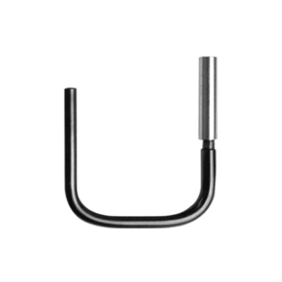 Strong H 110-42652 Juki Düz Makine Mekik Stoperi - 1