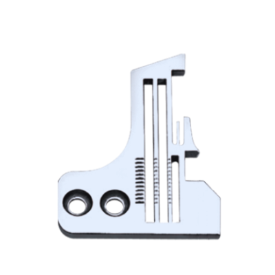 Strong H 202554E1 Pegasus Overlok M800 Seri 4 İp Plaka - 1