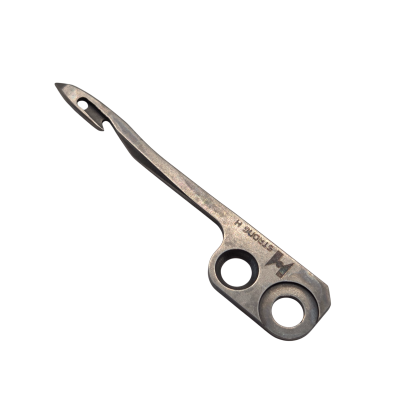 Strong H 400-12403 Juki Elektronik Çiftiğne Hareketli Bıçak - 1