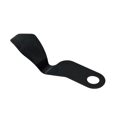 Strong H 402-63572 Juki DDL900C İp Tutucu - 1