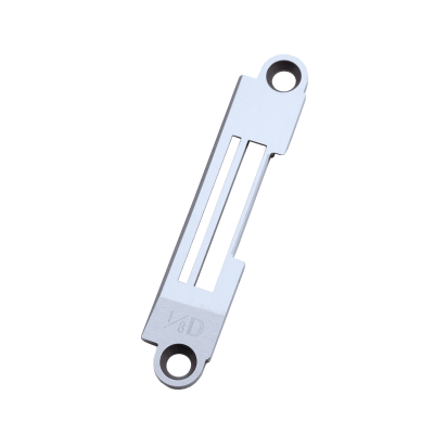 Strong H B1190-530-DOO Juki Elektronik 1/8 Bıçaklı Plaka - 1