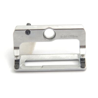 Strong H B1552-782-OAO-A Juki LBH782 25mm İlik Ayağı - 1