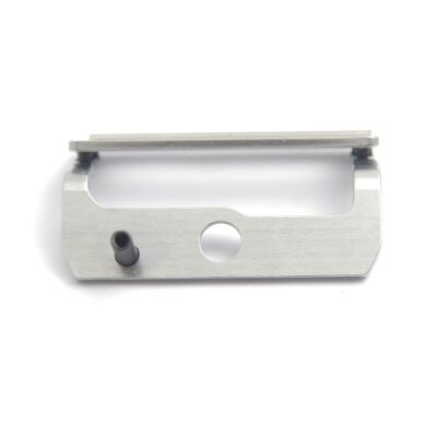 Strong H B1552-782-OAO-A Juki LBH782 25mm İlik Ayağı - 2