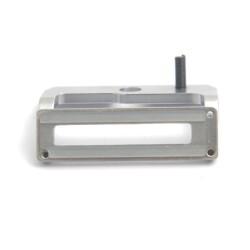 Strong H B1552-782-OAO-A Juki LBH782 25mm İlik Ayağı - 3