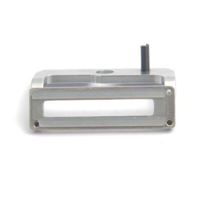 Strong H B1552-782-OAO-A Juki LBH782 25mm İlik Ayağı - 3
