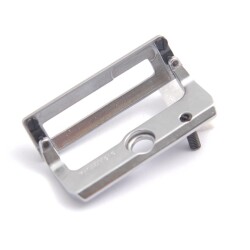 Strong H B1552-782-OAO-A Juki LBH782 25mm İlik Ayağı - 4