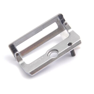 Strong H B1552-782-OAO-A Juki LBH782 25mm İlik Ayağı - 4