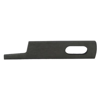 Strong KR23 Sevmak SK-798-04D 4 İplik Overlok Makinası Üst Elmas Bıçak - 1