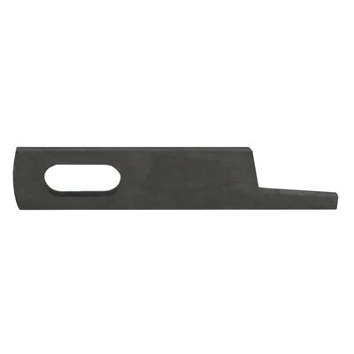Strong KR23 Sevmak SK-798-04D 4 İplik Overlok Makinası Üst Elmas Bıçak - 2