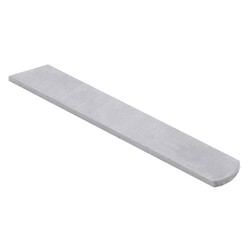 Strong KR35 Siruba Overlok Alt Bıçak - 2