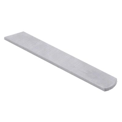 Strong KR35 Siruba Overlok Alt Bıçak - 2