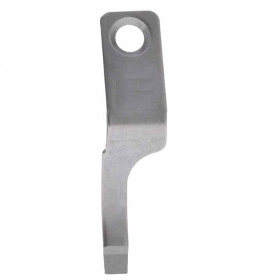 Strong MF00A0838 Typical Elektronik Düz Makina Sabit Bıçak - 1