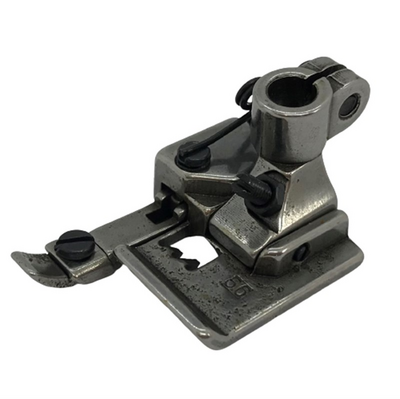 Strong P2116 (S08824-001) Reçme Bant 5.6mm Ayağı - 1
