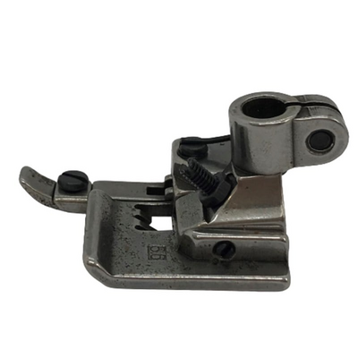 Strong P2116 (S08824-001) Reçme Bant 5.6mm Ayağı - 2