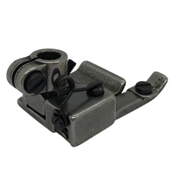 Strong P2116 (S08824-001) Reçme Bant 5.6mm Ayağı - 3