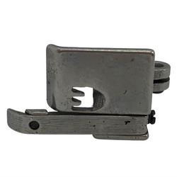 Strong P2116 (S08824-001) Reçme Bant 5.6mm Ayağı - 4