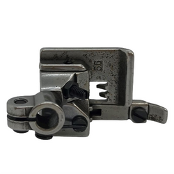 Strong P2116 (S08824-001) Reçme Bant 5.6mm Ayağı - 5