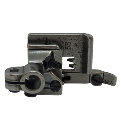 Strong P2116 (S08824-001) Reçme Bant 5.6mm Ayağı - 5