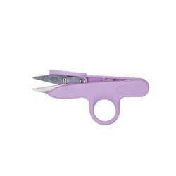 Stronger TC-801 Şık Şık Plastik Makas - Thumbnail