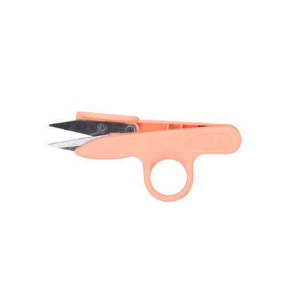 Stronger TC-801 Şık Şık Plastik Makas - 4