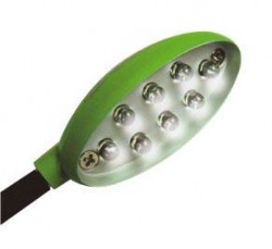 Su Lee SL-840 Dikiş Makina Lambası - 2