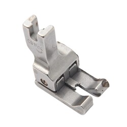 Kingstar - Suisei CD-1/16 Düz Makine Çift Taraflı Çima Ayağı Kingstar - Suisei CD-1/16 Düz Makine Çift Taraflı Çima Ayağı