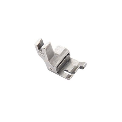 Suisei CL100 Düz Makine Çima Ayağı - 1