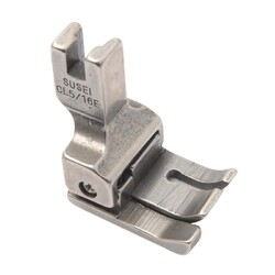 Kingstar - Suisei CL5/16E Düz Makine Çima Ayağı Kingstar - Suisei CL5/16E Düz Makine Çima Ayağı