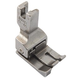 Kingstar - Suisei CL65 Düz Makine Çima Ayağı Kingstar - Suisei CL65 Düz Makine Çima Ayağı