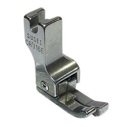 Kingstar - Suisei CR1/16E Düz Makine Çima Ayak Kingstar - Suisei CR1/16E Düz Makine Çima Ayak