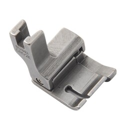 Kingstar - Suisei CR1/2E Düz Makine Gazi Ayağı Kingstar - Suisei CR1/2E Düz Makine Gazi Ayağı