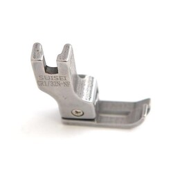 Suisei - Suisei CR1/32N-NF Düz Makine Transportlu Çima Ayağı Suisei - Suisei CR1/32N-NF Düz Makine Transportlu Çima Ayağı