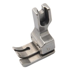 Kingstar - Suisei CR1/4E Düz Makine Gazi Ayağı Kingstar - Suisei CR1/4E Düz Makine Gazi Ayağı